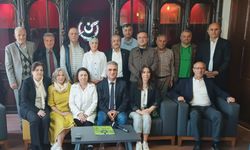 T*rör Tartışmasına Sert Çıkış: “Bu Bir Devlet Acziyetidir”