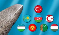 Türkçenin Binlerce Yıllık Yolculuğu: 15 Aralık Dünya Türk Dili Ailesi Günü