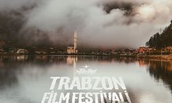 Ulusal Belgesel ve Kısa Film Seçkileri Açıklandı