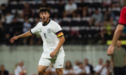 Umut Tohumcu Kimdir? Kaç Yaşında, Nereli?