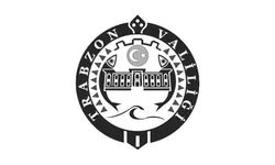 Vali Tahir Şahin'den Orhan Kaynak için Başsağlığı Mesajı