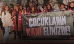 MESEM Krizi Büyüyor! CHP’li Bak: “Yargılanması Gereken Bu Düzen!”