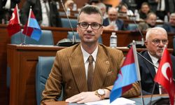 Dr. Çankaya’dan Trabzon’da Meclisi Sarsan İddialar!