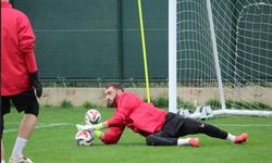 Sebat’ta Hedef Net: Zorlu Deplasmandan Zaferle Dönmek