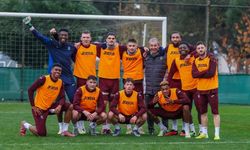 Papara Park’ta Dev Randevu: Geri Sayım Başladı