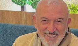 TTSO Adayı Ayhan Sürmen: “Trabzon Bizimle Şaha Kalkacak”