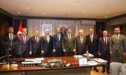 Uzunkum Yaşam Alanı için ihale tarihi açıklandı!