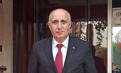 Necati Selvitop’tan Trabzonspor Yönetimine Sert Tepki