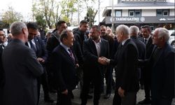 Ertuğrul Doğan'dan Transfer İtirafı:Hamsik Gibi Olacak Ama..