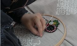 Bu Kurslar Terapi Gibi: Düzce'de 15 Branşta Büyük Fırsat