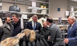 MHP Trabzon Ekibi Sahada: İşte Halkın En Çok Önemsediği Konu