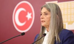 Pazara Çıkamıyorlar! Suiçmez’den İktidara Sert Eleştiri