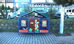 Akçaabat’ta Temiz Gelecek İçin Önemli Adım