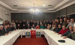 İYİ Parti’den Trabzon Çıkışı: Proje Var, İcraat Yok