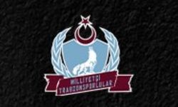 Trabzon’da Konser Tartışması: Milliyetçi Tepki Gündemde