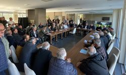 İyidere Lojistik Limanı’nda Kamulaştırma Krizi Derinleşiyor