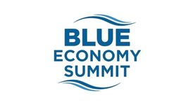 Karadeniz’in Geleceği İçin Büyük Adım Trabzon’da Atılıyor