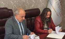 Tunceli ile Hamsiköy Arasında Turizmde Güç Birliği