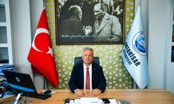 Zorlu: Kent Lokantaları Fakirin Umudu, Krizin Aynasıdır