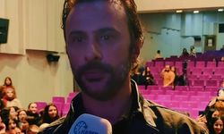 Gezep'ten Aşk İddialarına Net Yanıt!