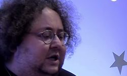 Hacı Ahmet Ak: Trabzon Film Festivali Geç Bile Kaldı!