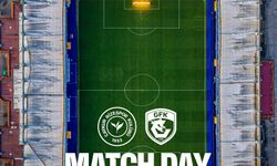 Ziraat Türkiye Kupası Öncesi Rize’de Hava Durumu Belli Oldu