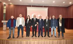 Esnafın Güveni Tam! Aslan Enez ile Yola Devam Kararı