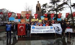 Memur ve Emekliye Ek Zam Gelecek mi? Türkiye Kamu-Sen'den Trabzon'da Sert Açıklama!