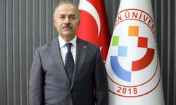 TRÜ, TÜBİTAK 1001 Projeleriyle Araştırmada Yükselişte