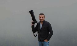 Metin İnan Kimdir? Kaç Yaşında, Nereli?