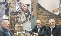 Çaykaraspor’dan Gençlik Hamlesi: “Önce Ahlak, Sonra Kupa”