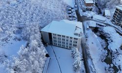 Şalpazarı'nda Okullar Tatil mi? Kaymakamlıktan Son Dakika Kararı!