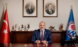 Trabzonlu Vali'den Diyarbakır'da Öcalan Mitingine Yasak