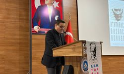 ADD Trabzon’dan Devrim Şehitleri İçin Anlamlı Anma