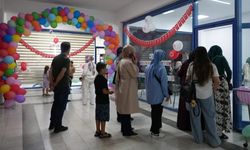 Düzce Belediyesi 2025’te Sosyal Hizmetlerde Rekor Kırdı