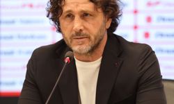 Fatih Tekke’den Transfer Çağrısı: “Zamanımız Yok”