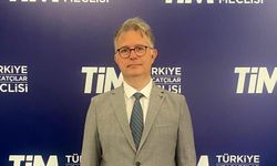 Fındık İhracatı Geriledi: KFMİB Başkanı’ndan Kritik Uyarı