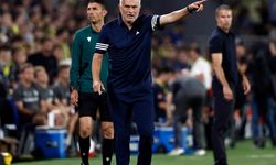 20 Milyon Euro'luk Transfer İddiasına Mourinho'dan Trabzonspor Yanıtı