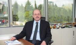 Hazır Beton Endeksi Açıklandı: İnşaatta Güven Geriledi