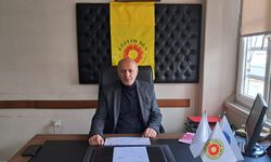 Eğitim Sen Trabzon Şubesi Açıkladı: Çocuk İşçiliği ve İstismar Artıyor