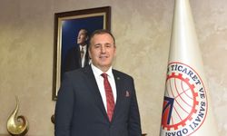 TTSO Başkanı Çelebi: Doğu Karadeniz Kış Turizminde Bütüncül Destinasyon Olmalı