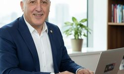 TTSO Meclis Üyesi Kazaz’dan Trabzon İçin Kritik Uyarılar