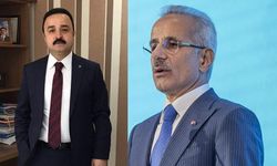 Ordu’da Projeler Durdu mu? MHP’li Vekilden Trabzonlu Bakana Sitem