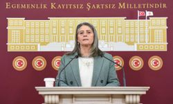 Suiçmez: “Gazeteciler Özgür Değilse, Toplum Tutsaktır”
