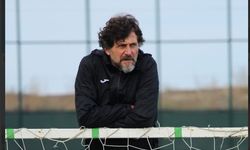 Sebat Gençlik Spor’da Karslı’dan Ereğli Maçı Sonrası Kritik Açıklamalar