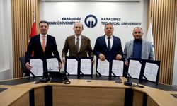 Trabzon’da NİYEP ile 75 Kişiye İş: Eğitim 19 Ocak’ta Başlıyor