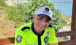 Trabzon'un Evladı Trafiği Anlattı : Rize Sus Dedi