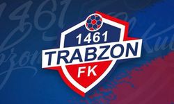 KCT 1461 Trabzon’un İlk 5 Maçı Netleşti! Zorlu Deplasmanlar