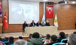 Pazarcı Esnafına Nefes Aldıracak Açıklama Ortahisar’dan Geldi