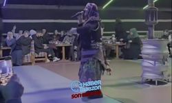 Uzungöl Kış Festivali’nde Ayrımcılık İddiası